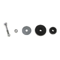 Picture of Bilstein B8 SP 99-02 Mercedes E320-E430-E55 AMG Rear 36mm Monotube Shock Absorber *SPECIAL ORDER*