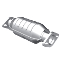 Picture of MagnaFlow Conv DF 95-98 Nissan 240SX 2-4L Front 49 State