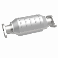 Picture of MagnaFlow Conv DF 95-98 Nissan 240SX 2-4L Front 49 State