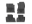 Picture of W309-W324
