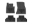 Picture of W325-W326