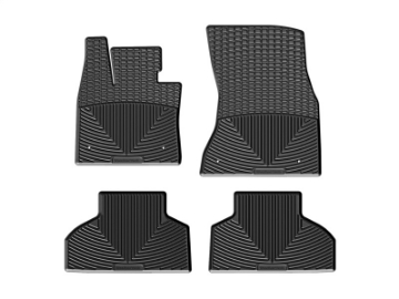 Picture of W325-W326