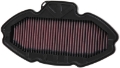 Picture of K&N Replacement Air Filter 12-13 Honda Integra 670-NC700S 670-NC700X 670