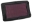 Picture of K&N 06-09 & 12-13 Honda TRX450ER - 06-09 TRX450R Powerlid Air Box Cover