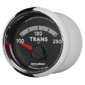 Picture of Autometer Gen4 Dodge Factory Match 52-4mm 100-250 Deg F Trans Temp Gauge