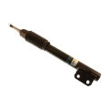 Picture of Bilstein Drag Series 87-04 Ford Mustang Front 36mm Monotube Strut Assembly