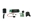 Picture of AEM 340LPH In Tank Fuel Pump Kit - Ethanol Compatible
