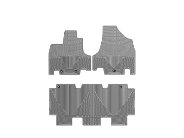 Picture of W211GR-W212GR