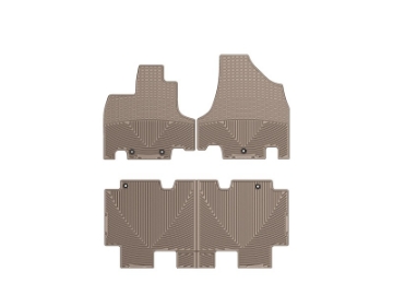 Picture of W211TN-W212TN