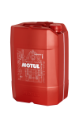 Picture of Motul 20L GEAR 300 LS Transmission Oil 75W90