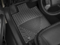 Picture of W237-W231-W232