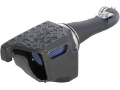 Picture of aFe Momentum GT PRO 5R Intake 12-13 Jeep Wrangler JK V6 3-6L