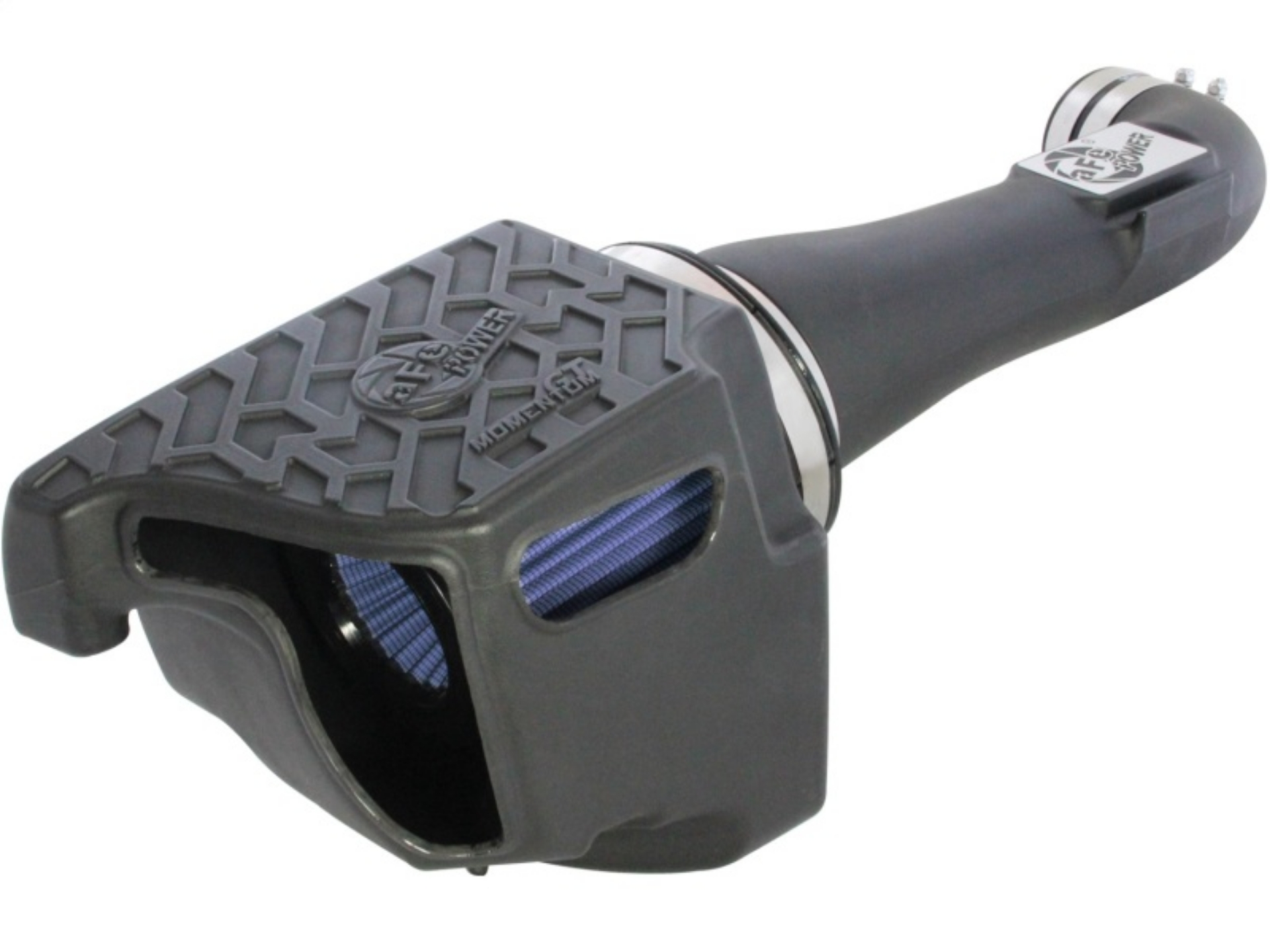 Picture of aFe Momentum GT PRO 5R Intake 12-13 Jeep Wrangler JK V6 3-6L