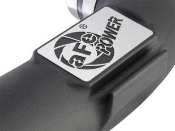 Picture of aFe Momentum GT PRO 5R Intake 12-13 Jeep Wrangler JK V6 3-6L