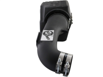 Picture of aFe Momentum GT PRO 5R Intake 12-13 Jeep Wrangler JK V6 3-6L