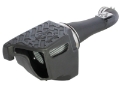 Picture of aFe Momentum GT PRO DRY S Intake 12-13 Jeep Wrangler JK V6 3-6L