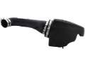 Picture of aFe Momentum GT PRO DRY S Intake 12-13 Jeep Wrangler JK V6 3-6L