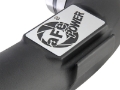 Picture of aFe Momentum GT PRO DRY S Intake 12-13 Jeep Wrangler JK V6 3-6L