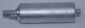 Picture of Walbro 255lph Universal In-Line High Pressure Fuel Pump *WARNING - GSL 392*