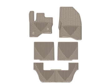 Picture of W237TN-W231TN-W232TN