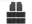 Picture of W3-W25-W25