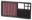 Picture of K&N Replacement Panel Air Filter for 06-09 VW Golf V - 08-13 Golf VI
