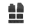 Picture of W68-W20-W60