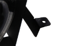 Picture of aFe Cold Air Intake Stage-2 Powder-Coated Tube w- Pro 5R Media 11-13 Nissan Titan V8 5-6L