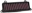 Picture of K&N 10 NHX110 Air Filter