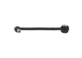 Picture of Whiteline 00-07 Ford Focus Gen 1 - 9-02-4-05 Focus LR MKI Rear 27mm Heavy Duty Adj Swaybar