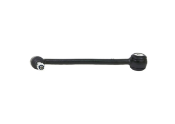 Picture of Whiteline 00-07 Ford Focus Gen 1 - 9-02-4-05 Focus LR MKI Rear 27mm Heavy Duty Adj Swaybar