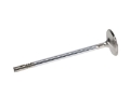 Picture of Manley Ford 4-6L DOHC 4 Valve Triple Groove 37mm Race Master Intake Valves