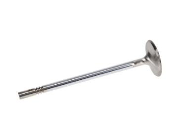 Picture of Manley Ford 4-6L DOHC 4 Valve Triple Groove 37mm Race Master Intake Valves