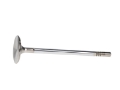 Picture of Manley Ford 4-6L DOHC 4 Valve Triple Groove 37mm Race Master Intake Valves
