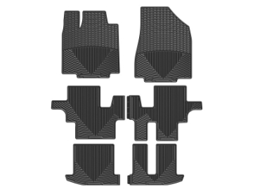 Picture of W298-W302-W304
