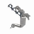 Picture of Magnaflow Conv DF 07-11 Chrysler Sebring 2-7L Fr Manifold - 08-10 Dodge Avenger 2-7L Fr Manifold