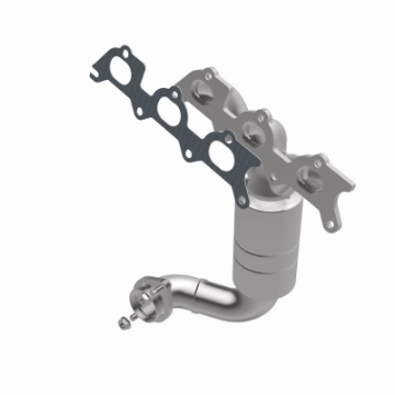 Picture of Magnaflow Conv DF 07-11 Chrysler Sebring 2-7L Fr Manifold - 08-10 Dodge Avenger 2-7L Fr Manifold