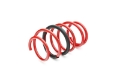 Picture of Eibach Sportline Kit for 13 Dodge Dart 1-4L 4cyl Turbo