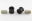 Picture of Whiteline Plus 11-00-05 Honda Civic-95-05 CR-V Rear Control Arm - Upper Outer Bushing Kit
