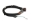Picture of AEM AEMnet Adapter for 30-6050-30-6051-30-6052-30-6053-30-6060