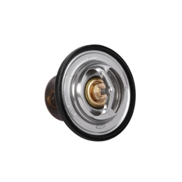 Picture of Mishimoto Dodge-Chrysler-Jeep Hemi 5-7L-6-1L-6-4L Racing Thermostat
