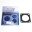 Picture of BBK 86-93 Mustang 5-0 80mm Throttle Body Gasket Kit