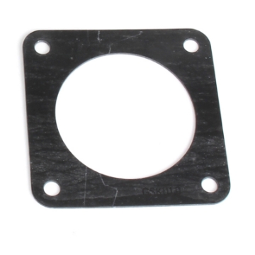 Picture of BBK 86-93 Mustang 5-0 80mm Throttle Body Gasket Kit