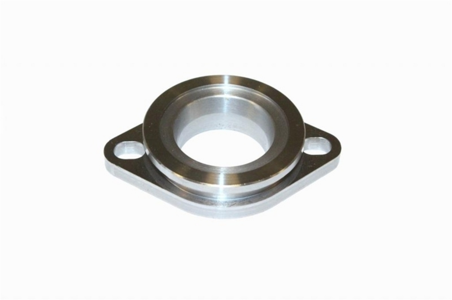 Picture of Torque Solution 38mm to 44mm V-Band MV-R WG Adapter: Universal