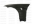Picture of Seibon 07-10 BMW M3 Series 2dr E92 M3-Style Carbon Fiber Fenders pair