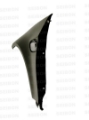 Picture of Seibon 07-10 BMW M3 Series 2dr E92 M3-Style Carbon Fiber Fenders pair