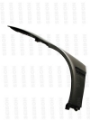 Picture of Seibon 07-10 BMW M3 Series 2dr E92 M3-Style Carbon Fiber Fenders pair