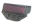 Picture of K&N 00-01 Honda CBR900RR Fireblade-CBR929RR 929 Replacement Air Filter