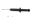 Picture of KYB Shocks & Struts Excel-G Front 09-12 Ford F-150 4WD