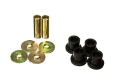 Picture of Energy Suspension 05-13 Toyota Tacoma 2wd-4wd Black Rack & Pinion Bushings